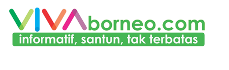 Feel of the journey, feel vivaborneo.com