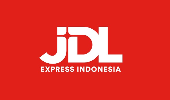 JDL Express Indonesia